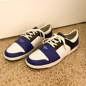 Creative Recreation Cesario Lo